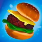 Overbaked: Garage Kitchen