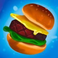 Overbaked: Garage Kitchen