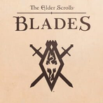 The Elder Scrolls: Blades