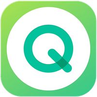 Quiz Master - Quiz Game