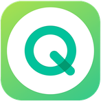 Quiz Master - Quiz Game