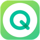 Quiz Master - Quiz Game