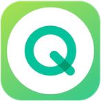 Quiz Master - Quiz Game