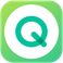 Quiz Master - Quiz Game