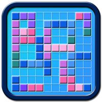 Block Puzzle Challenge