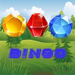 Bingo Stone