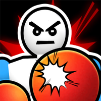 Battle Heroes - Draw Lines