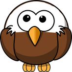 Eagle Bounce