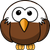 Black Dodo Games