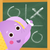 Preschool & Kindergarten Learning Kids Games