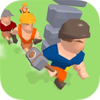 Build.Inc