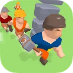 Build.Inc