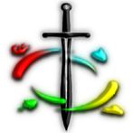 Elescape | Game with strategy,