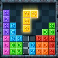 Brick Puzzle - Classic Block