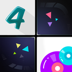 Piano Tiles  ™: Music Game