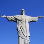 Slide Puzzle 100 World Wonders