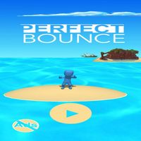 Perfect Bounce 3D