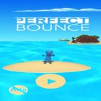 Perfect Bounce 3D