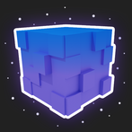 Basecraft | 3D Building Game