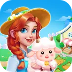 Joy Zoo - SimulationRanch Game