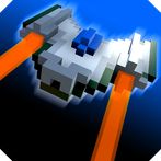 Hyper Math Race