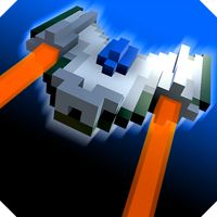 Hyper Math Race