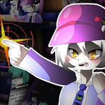 Seven Photos:Photographic Dete