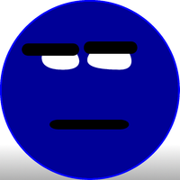 Roll From 'Da Spikes!