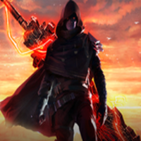 Đấu Phá Thương khung