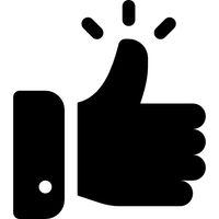 Quick Thumb - Break the tiles 