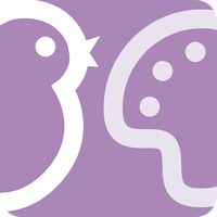 Музей VoiceBook