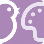 Музей VoiceBook