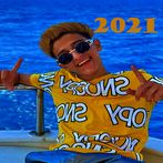 لعبة سامر المدني