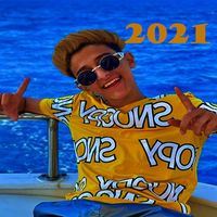 لعبة سامر المدني