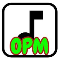 OPM Master