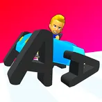 Type Race - Race Car Type