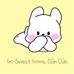 Go Sweet home Dan Dan