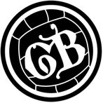Guild Ball Manager