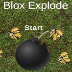 Blox Exploder