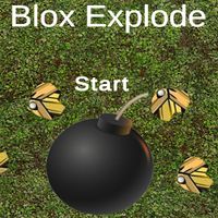 Blox Exploder