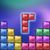 Puzzle Game Mania