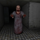 Horror Escape