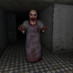 Horror Escape