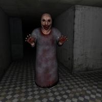 Horror Escape