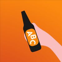 Naughty Letters – Drinking Gam