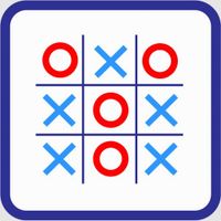 TIC TAC TOE