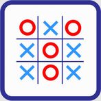 TIC TAC TOE