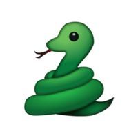 Modern Snakes and Ladders