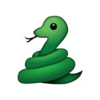 Modern Snakes and Ladders