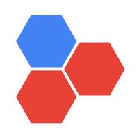 Hex: A Connection Game